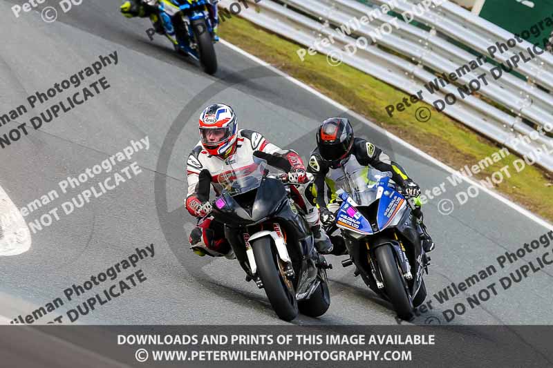 Oulton Park 21st March 2020;PJ Motorsport Photography 2020;anglesey;brands hatch;cadwell park;croft;donington park;enduro digital images;event digital images;eventdigitalimages;mallory;no limits;oulton park;peter wileman photography;racing digital images;silverstone;snetterton;trackday digital images;trackday photos;vmcc banbury run;welsh 2 day enduro